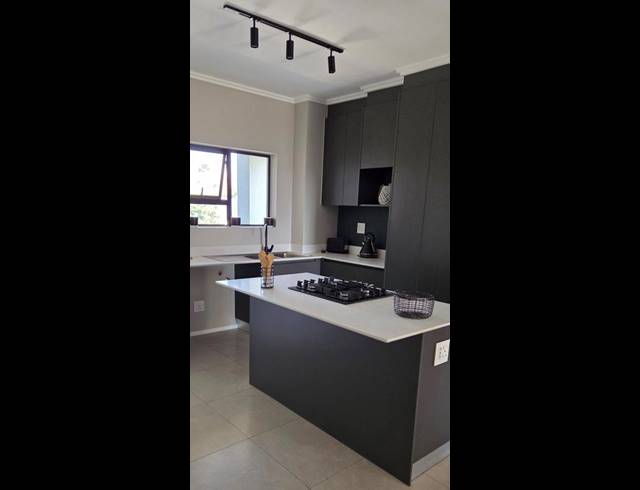 2 BEDROOM PROPERTY TO RENT IN ATHOLL